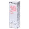 Lancôme Rose Sugar Scrub Esfoliante Corpo 100 ml Peeling