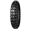 MITAS 90/90 R21 54 T Mitas - Pneumatico Estivo