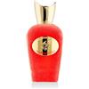 Sospiro Maraschino Eau de Parfum 100 ml