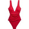 Marks & Spencer Costume da Bagno Regular Donna