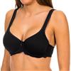 Playtex Reggiseno Spacer con Ferretto Flowery Lace Sostegno e Comfort Donna x1