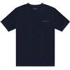 RefrigiWear T-shirt Blu XL
