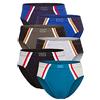 Good Deal Market - Slip - Uomo 6 Pezzi 54/XX-L