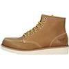Docksteps DSE106108 Polacchine Uomo