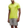 Sundek POLO BRICE