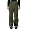 Kappa - Pantaloni Tuta, Uomo, Poliestere Riciclato, Sci, Modello: 6Cento 626Ve
