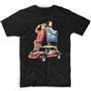 Terence Hill T-Shirt Bud Spencer - Dune Buggy - Due come pech e zolfo - Terence & Bud
