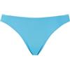 PUMA Classic Slip Bikini Donna (Pacco da 1)