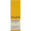 Decleor Aromessence Essential Oils-Serum 15 ml