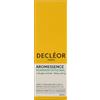 Decleor - 15 ml