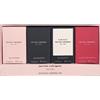 Narciso Rodriguez For Her Giftset 30 ml Eau de Parfum Eau de Parfum