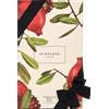 Jo Malone Pomegranate Noir Scent Surround Diffuser 165 ml