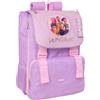 safta Zaino K-Pop Demon Hunters Iconic 17.50L One Size