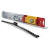 HELLA 9XW 358 179-101 Rear Flat Spazzola tergi - RF10 - Spazzole flat blade - per guida a Sx/Dx - 10 - 250mm - posteriore - Quantità: 1