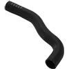 GATES 3445 Flessibile radiatore Superiore Compatibilità con PEUGEOT 106 I 1A, 1C, CITROËN BX XB-, TALBOT Simca 1100 Hatchback