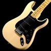 Parafango Fender Limited Edition American Professional II Stratocaster Blackguard Blonde