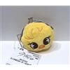 Stray kids Skzoo BbokAri Felix Kiss Lock Pouch Coin Purse Gigo Limited Japan ...