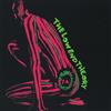 A Tribe Called Quest/The Low End Theory SIJP190 nuovo LP NUOVO