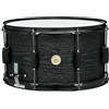 Tama Woodworks Snare 14x8 Black Oak Wrap WP148BK-BOW - Rullante