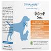 Digea F Medium 20 Bustine Da 4 G