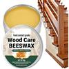 Generic d' per legno 80g Mobili d' rifinitura olio cura con