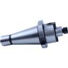Jeffergarden NT40 FMB22 Portapinza con Fresa a Squadra BAP400R da 50 (#2)