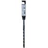 Protec.class PHABO 22800 SDS plus 22 x 800 mm PROTEC.CLASS PHABO 20800
