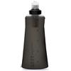 Katadyn Borraccia filtrante 1L BeFree Tactical Nero K8020426
