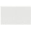 Rasch Wallton 177526 - Carta da parati in tessuto non tessuto bianco con struttura in gesso, verniciabile, 25 m x 1,06 m (lunghezza x larghezza)