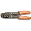 Beta 1603 - Pinza per capicorda non isolati modello leggero