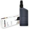 Liquidraw Penna tecnica impermeabile disegno inchiostro noir 25 ml (compatibile con Rotring Isograph penne)