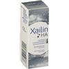 VISUFARMA SpA XAILIN HA 10ML