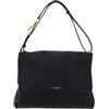 Gianni CHIARINI borsa a tracolla Cecile Shoulder Bag Nero