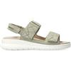 Mephisto Mobils Britany - sandali da donna - extra largo