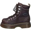 Dr. Martens Buzz 8 occhielli donna