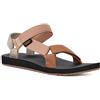 Teva - Universale Originale, Sandali Donna