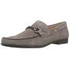 Stonefly Summer II 8 Velour, Mocassini (Loafer) Uomo