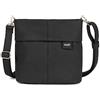 Zwei Mademoiselle M8 Borsa a tracolla 25 cm