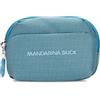 Mandarina Duck MD20 MINUTERIA