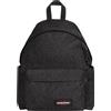 Eastpak - Zaino Day Pak'R 24L, Spark Black