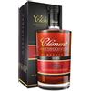 Clément XO Rhum Vieux Agricole Martinique AOC 0,7 L, Astucciato