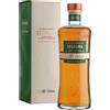 Segnana Grappa Riserva Invecchiata in Botti Whisky Alto Rilievo
