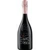 Ottella Spumante Roses Roses Metodo Classico Brut 0,75 L