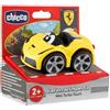 Chicco Mini Turbo Touch La Ferrari Aperta Gioco Per Bambini 2+ Anni