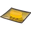 Ortigia Zagara Piattino + Sapone 40Gr