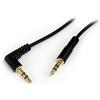 Startech.com Cavo Audio Startech.com Stereo da 3.5mm 1.8m [MU6MMSRA]