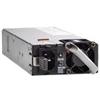 Cisco Alimentatore server Cisco 950W [PWR-C4-950WAC-R=]