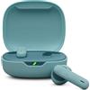 Jbl Auricolari Jbl Wave Flex 2 Tws Bluetooth Blu [?JBLWFLEX2BLU]