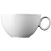 Thomas Loft bianco-tazza da tè 0,25 l.