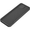METALTEX 320492000 - Organizzatore per lavello, in silicone